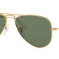 Aviator RJ9506S 223/71 arista