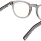 FT5629-B 020 Light Grey