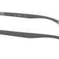 RB3737 004/80 Gunmetal