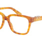Style 7C Light Havana