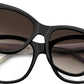 CA 3098/C 80S
