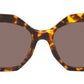 PR 16WS honey tortoise