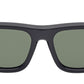 Icon FT1200 01N
