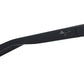 Alenuihaha 839 11D Grey Black Stripe