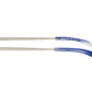 Sitelle 4006 005/6G blue