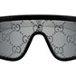 GG1736S 003