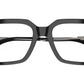 DG 3401 501 Black