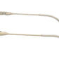 PR 54ZS silver pale gold