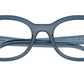 RB7257 Optics 8434