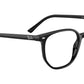 Elliot Optics RB5397 2000