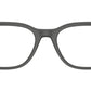 BE2460D 4233