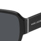 MARC 756/S 003 IR Matte Black