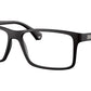 EA3038 5063 Black