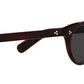 Merrivale OV5451SU bordeaux bark