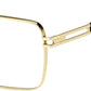 MARC 783 RHL