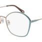 CH0017O 002 gold blue