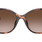 Andermatt MK 2295U 403113