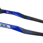 Sutro Lite OO9463 69 Matte Grey Smoke