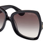 Jerry FT1222 01B