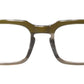 Stan 501