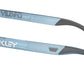 Frogskins Range OO9284 09