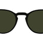 Riley Sun OV5004SU black