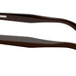 N.01 OV5528U 1772