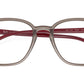 RB7185 Optics 8083