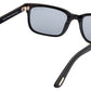 Scout-02 FT1480 01A