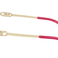 Sea Island MK1178 40578G