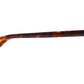Hanna Antique Tortoise