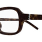 SL M180 002