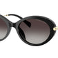 Rockaway MK2245U 30058G