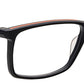 ANGLIRU BKOG Black