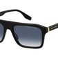 MARC 789/S 2M2 08