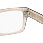 MJ 1150 10A
