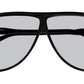 SL 731 GASPAR 001