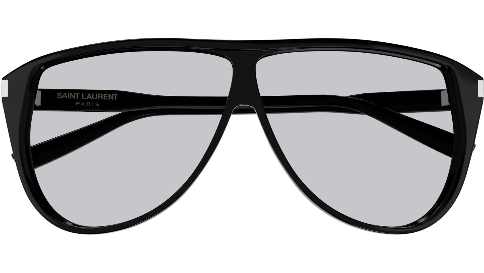 SL 731 GASPAR 001