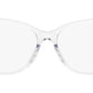 RL6232U 5002 Crystal