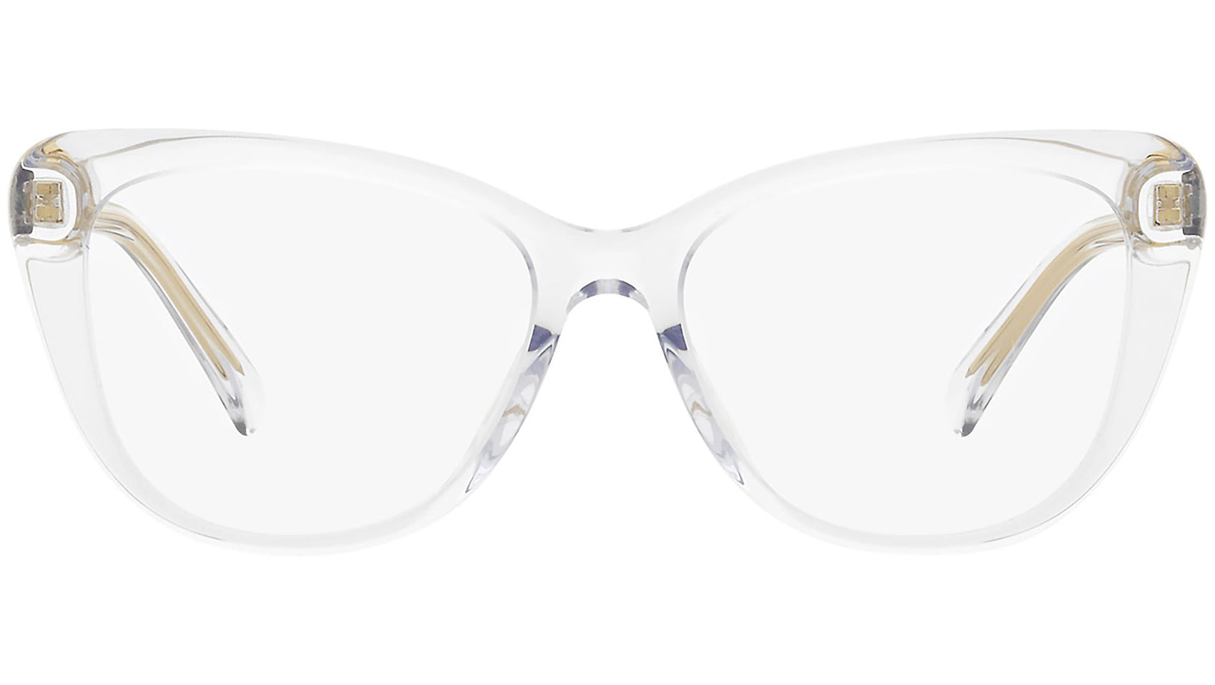 RL6232U 5002 Crystal
