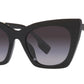 Marianne BE4372U 30018G Black