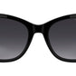 MARC 807/S 807 9O