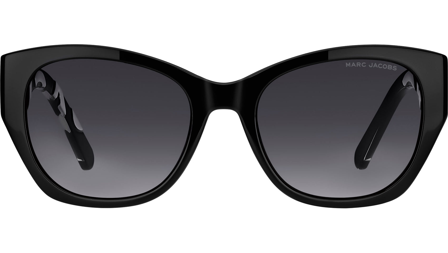 MARC 807/S 807 9O