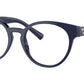 TF2250 8396 Solid Dark Blue