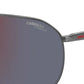 CarDuc 030/S 807 H4 Black