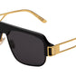 Burullus Black Gold