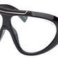 Linden FT1094 01N Black Green