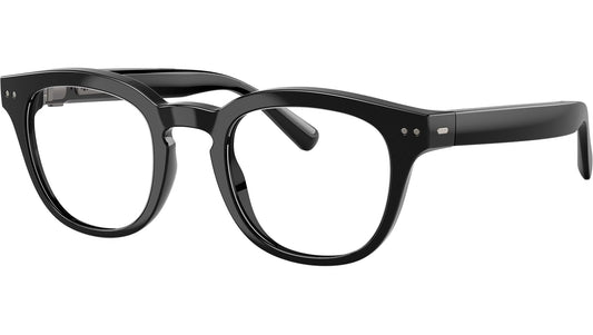 Panthos 48 AW5002 06