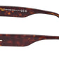 Cecil FT1078 52T Havana Bordeaux