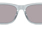 PR A17S 19T80F Azure